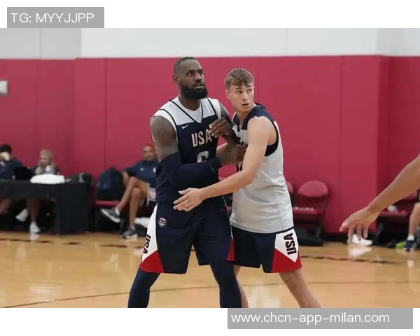 19岁前20得分次数统计詹姆斯领跑弗拉格和科比紧随其后