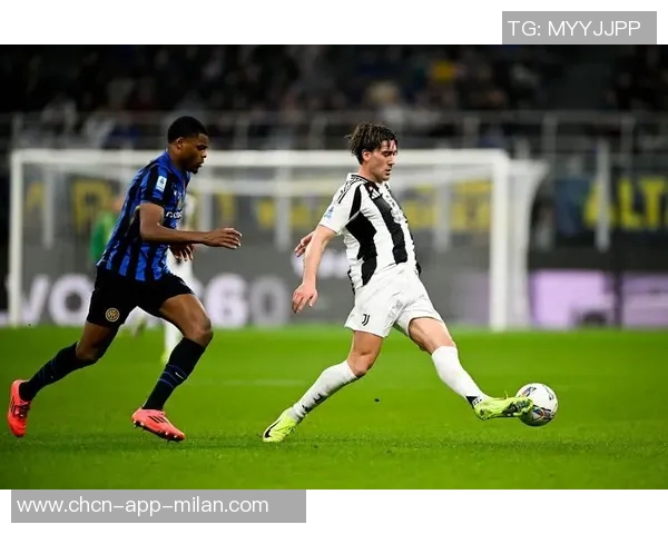 国米前球员分析尤文夏季决策失误错失穆阿尼机会