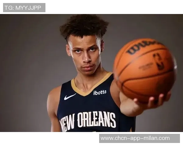 戴森丹尼尔斯盛赞SGA称其为最难防守的球员具备投篮和造犯规双重能力