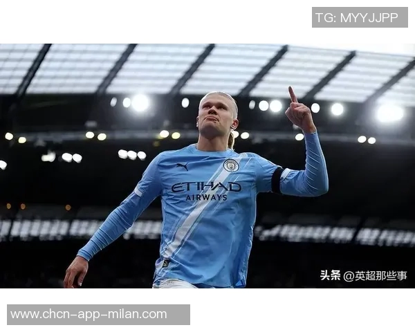 英超争冠白热化曼城曼联仅差3分枪手领跑群雄逐鹿局面引人关注