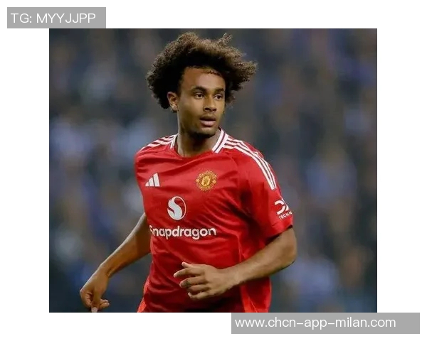 失落的天才齐尔克泽24岁加盟曼联却无首发机会前途堪忧