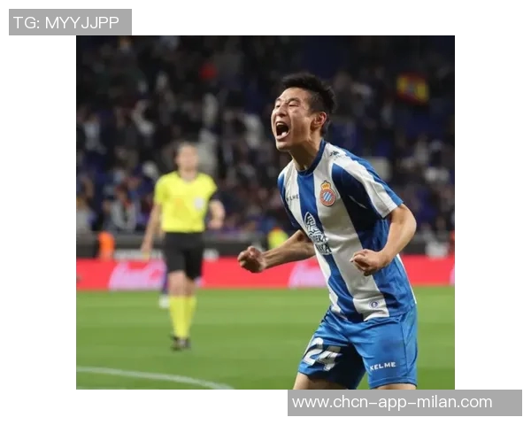 阿尔贝蒂尼:米兰新援希门尼斯需打破进球荒提升表现