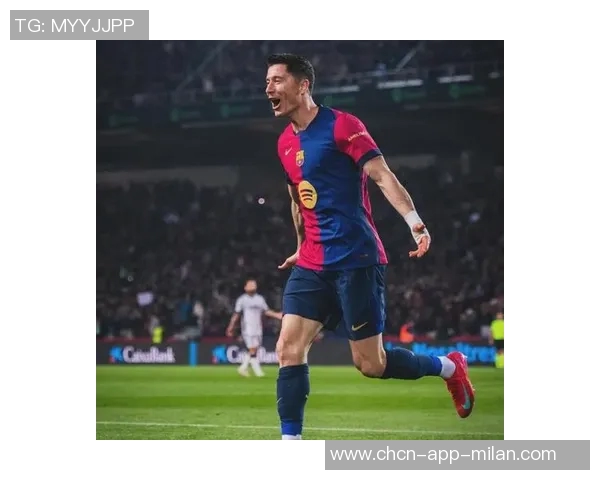 新世纪五大联赛球员连续进球纪录莱万14场领衔哈兰德范尼紧随其后