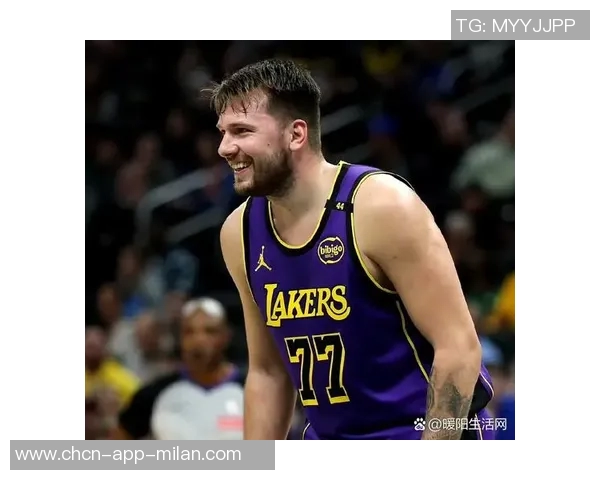 雷迪克谈东契奇防守挑战期待这位26岁球星的未来表现