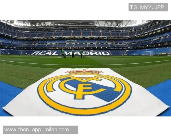 巴萨放弃欧超计划认为欧足联更重视俱乐部声音