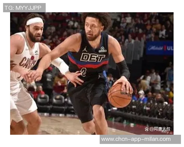 76人遭遇卡位战失利东部排名下滑至第七魔术骑士双双上升至第五第六位