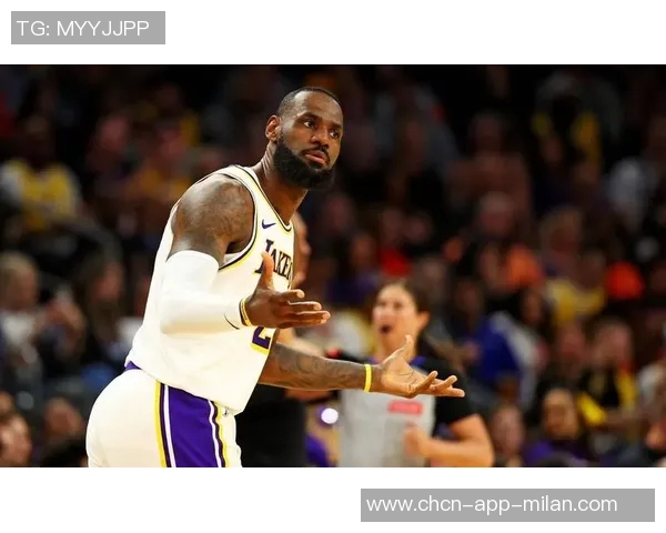 詹姆斯疑似被打照曝光引热议源自雄鹿官方推特发布