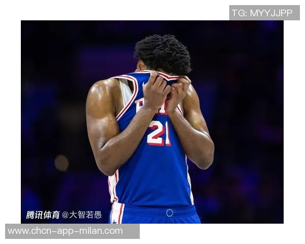 76人遭遇卡位战失利东部排名下滑至第七魔术骑士双双上升至第五第六位