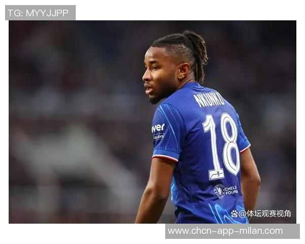 恩昆库希望继续效力米兰未与费内巴切展开谈判