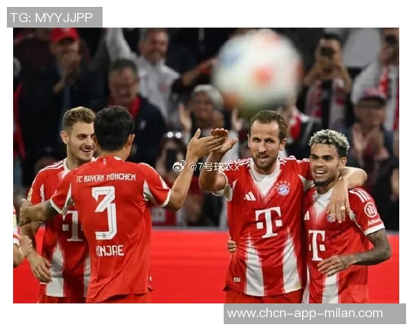 德甲新赛季观众热情高涨多特与拜仁上座人数引领潮流