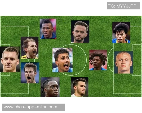 阿什利科尔评选英超最佳后卫阵容内维尔埃弗拉贝尔沃克与我同在