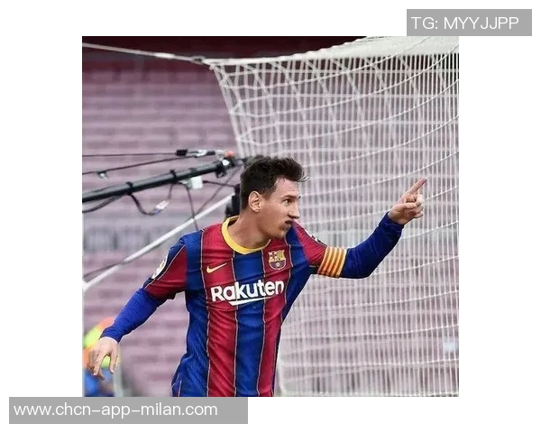 近十年德转搜索热度榜揭晓C罗六度称王梅西仅2022年登顶