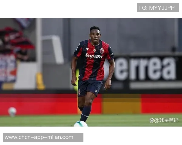 前裁判解读卢库米与戴维争议推搡事件及博洛尼亚红牌判罚合理性