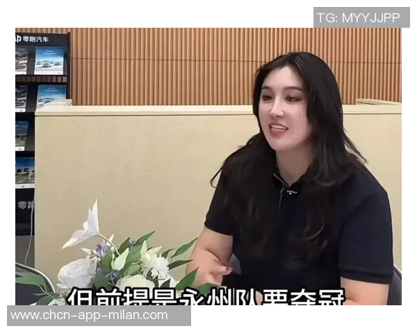 老板承诺夺冠送车却被曝光隐藏视频诚信营销需接受严峻考验