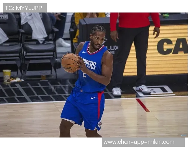 小哈达威神勇表现12投8中三分5中9砍下25分助球队险胜正负值高达27