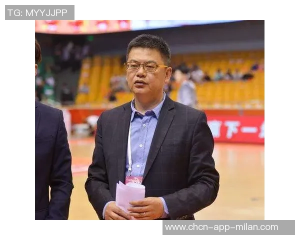 苏群分析马刺保护文班的策略背靠背对决刺湖双方都需克制与忍耐