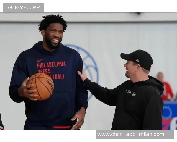 76人迎战太阳恩比德缺席乔治出战存疑球队面临挑战