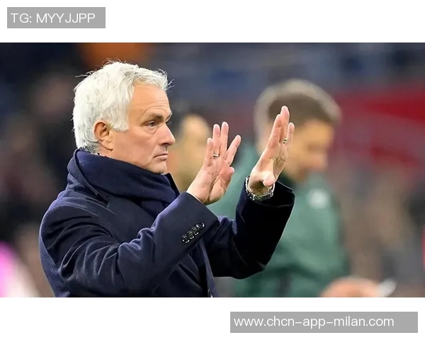 马赛球员坦言表现不佳无缘欧冠晋级结果令人失望