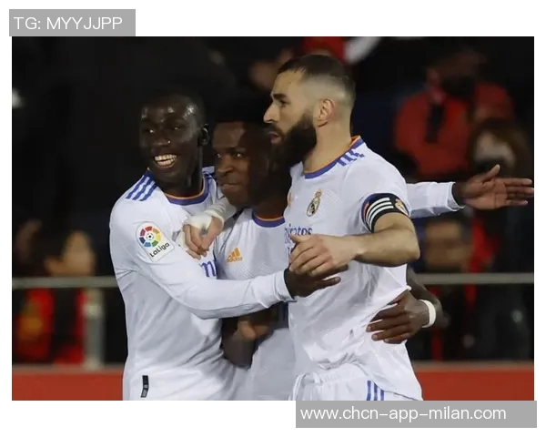 2025年身价大幅缩水球员榜单：维尼修斯罗德里领衔厄德高阿劳霍等人上榜