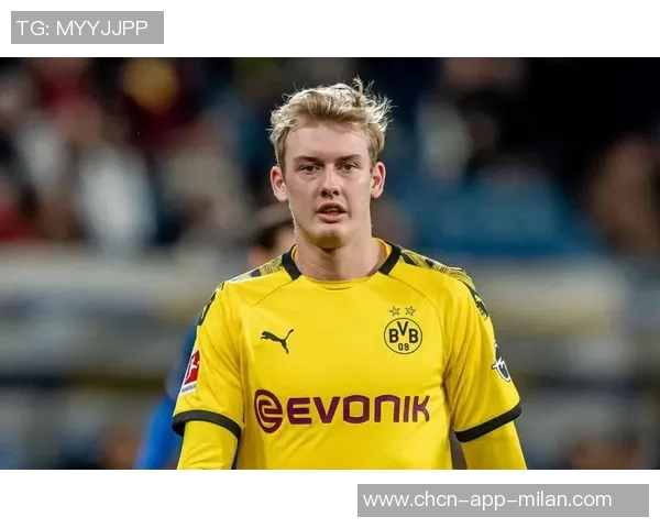 布兰特谈最后时刻进球成强项强调球队需改善比赛节奏控制