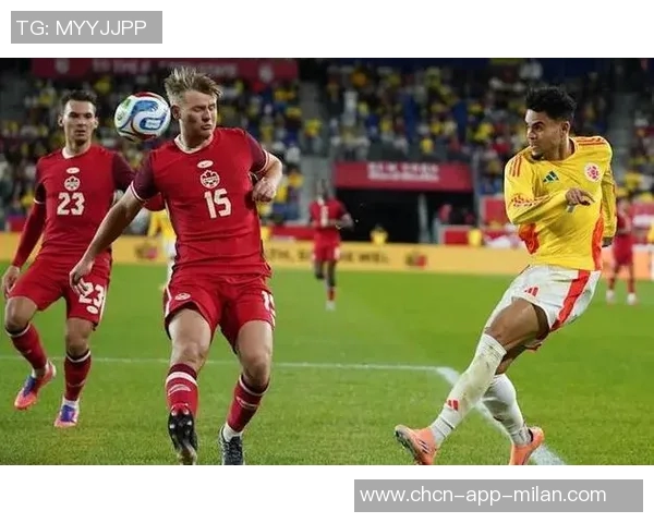 2025年全球顶级联赛场均观众数据揭晓河床多特拜仁名列前茅英超仅排第20位