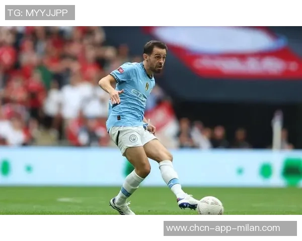 曼晚报道B席或将离开曼城若想留队早应表态