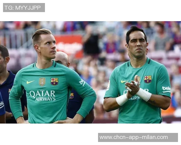 皇马向巴萨前主席卡莱斯维拉鲁比致以深切哀悼与追思